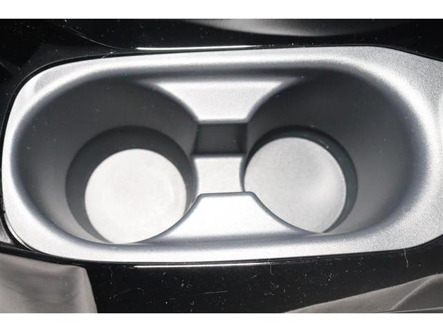 カローラクロス ハイブリッド　Ｚ　フルセグ　ミュージックプレイヤー接続可　バックカメラ　衝突被害軽減システム　ＥＴＣ　ＬＥＤヘッドランプ　ワンオーナー　記録簿（27枚目）