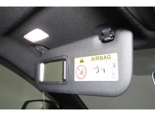 カローラクロス ハイブリッド　Ｚ　フルセグ　ミュージックプレイヤー接続可　バックカメラ　衝突被害軽減システム　ＥＴＣ　ＬＥＤヘッドランプ　ワンオーナー　記録簿（30枚目）