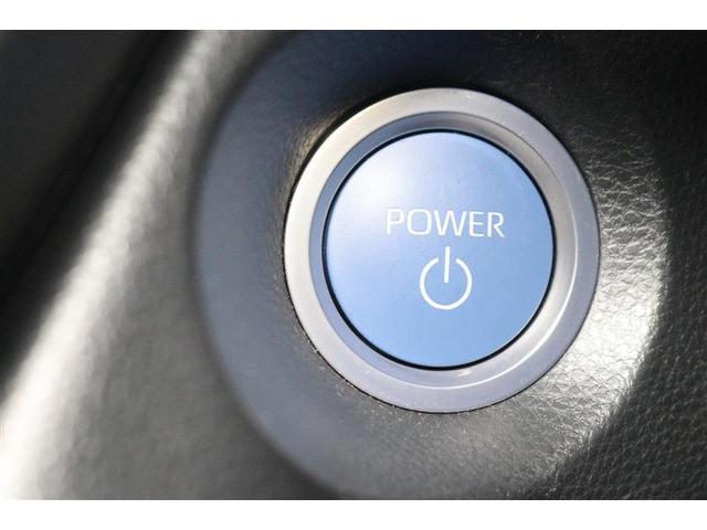 カローラクロス ハイブリッド　Ｚ　フルセグ　ミュージックプレイヤー接続可　バックカメラ　衝突被害軽減システム　ＥＴＣ　ＬＥＤヘッドランプ　ワンオーナー　記録簿（33枚目）