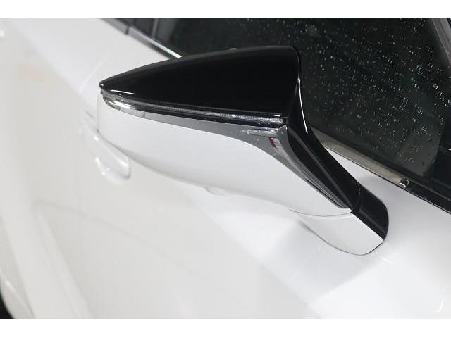 ＩＳ ＩＳ３００ｈ　バージョンＬ　革シート　サンルーフ　フルセグ　メモリーナビ　ＤＶＤ再生　ミュージックプレイヤー接続可　バックカメラ　衝突被害軽減システム　ＥＴＣ　ドラレコ　ＬＥＤヘッドランプ　記録簿（15枚目）