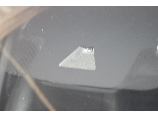 ＩＳ ＩＳ３００ｈ　バージョンＬ　革シート　サンルーフ　フルセグ　メモリーナビ　ＤＶＤ再生　ミュージックプレイヤー接続可　バックカメラ　衝突被害軽減システム　ＥＴＣ　ドラレコ　ＬＥＤヘッドランプ　記録簿（17枚目）