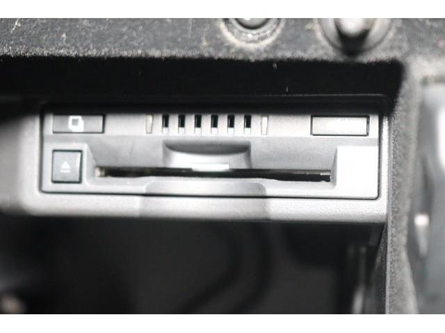 ＩＳ ＩＳ３００ｈ　バージョンＬ　革シート　サンルーフ　フルセグ　メモリーナビ　ＤＶＤ再生　ミュージックプレイヤー接続可　バックカメラ　衝突被害軽減システム　ＥＴＣ　ドラレコ　ＬＥＤヘッドランプ　記録簿（23枚目）