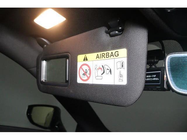 ＩＳ ＩＳ３００ｈ　バージョンＬ　革シート　サンルーフ　フルセグ　メモリーナビ　ＤＶＤ再生　ミュージックプレイヤー接続可　バックカメラ　衝突被害軽減システム　ＥＴＣ　ドラレコ　ＬＥＤヘッドランプ　記録簿（27枚目）