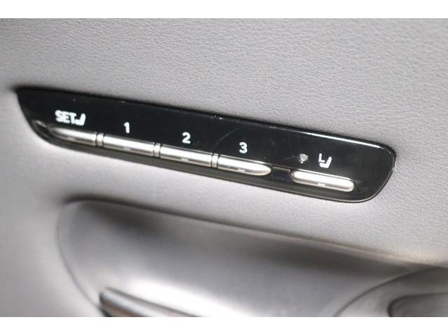 ＬＳ ＬＳ５００ｈ　Ｉパッケージ　革シート　サンルーフ　フルセグ　メモリーナビ　ミュージックプレイヤー接続可　バックカメラ　衝突被害軽減システム　ＥＴＣ　ドラレコ　ＬＥＤヘッドランプ　ワンオーナー　記録簿（10枚目）