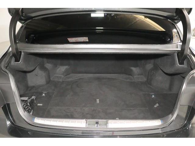 ＬＳ ＬＳ５００ｈ　Ｉパッケージ　革シート　サンルーフ　フルセグ　メモリーナビ　ミュージックプレイヤー接続可　バックカメラ　衝突被害軽減システム　ＥＴＣ　ドラレコ　ＬＥＤヘッドランプ　ワンオーナー　記録簿（14枚目）