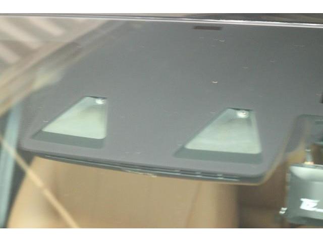 ＬＳ ＬＳ５００ｈ　Ｉパッケージ　革シート　サンルーフ　フルセグ　メモリーナビ　ミュージックプレイヤー接続可　バックカメラ　衝突被害軽減システム　ＥＴＣ　ドラレコ　ＬＥＤヘッドランプ　ワンオーナー　記録簿（18枚目）