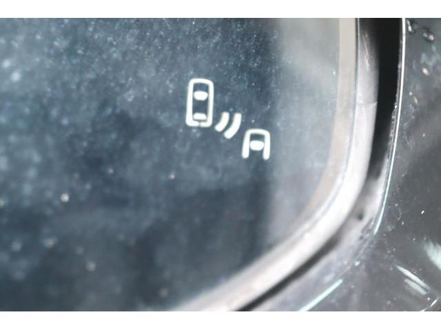 ＬＳ ＬＳ５００ｈ　Ｉパッケージ　革シート　サンルーフ　フルセグ　メモリーナビ　ミュージックプレイヤー接続可　バックカメラ　衝突被害軽減システム　ＥＴＣ　ドラレコ　ＬＥＤヘッドランプ　ワンオーナー　記録簿（19枚目）