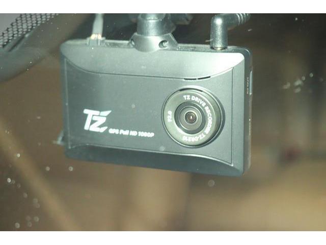 ＬＳ ＬＳ５００ｈ　Ｉパッケージ　革シート　サンルーフ　フルセグ　メモリーナビ　ミュージックプレイヤー接続可　バックカメラ　衝突被害軽減システム　ＥＴＣ　ドラレコ　ＬＥＤヘッドランプ　ワンオーナー　記録簿（20枚目）