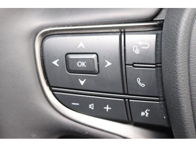 ＬＳ ＬＳ５００ｈ　Ｉパッケージ　革シート　サンルーフ　フルセグ　メモリーナビ　ミュージックプレイヤー接続可　バックカメラ　衝突被害軽減システム　ＥＴＣ　ドラレコ　ＬＥＤヘッドランプ　ワンオーナー　記録簿（22枚目）