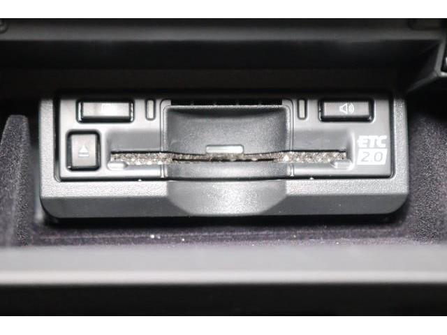 ＬＳ ＬＳ５００ｈ　Ｉパッケージ　革シート　サンルーフ　フルセグ　メモリーナビ　ミュージックプレイヤー接続可　バックカメラ　衝突被害軽減システム　ＥＴＣ　ドラレコ　ＬＥＤヘッドランプ　ワンオーナー　記録簿（24枚目）