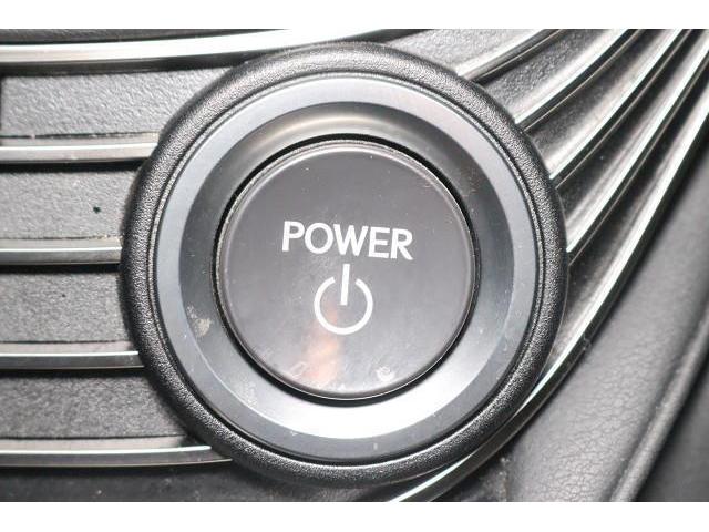 ＬＳ ＬＳ５００ｈ　Ｉパッケージ　革シート　サンルーフ　フルセグ　メモリーナビ　ミュージックプレイヤー接続可　バックカメラ　衝突被害軽減システム　ＥＴＣ　ドラレコ　ＬＥＤヘッドランプ　ワンオーナー　記録簿（30枚目）