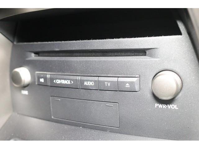 NX NX300h Fスポーツ 革シート サンルーフ フルセグ メモリーナビ DVD再生 ミュージックプレイヤー接続可 バックカメラ 衝突被害軽減システム ETC ドラレコ LEDヘッドランプ 記録簿(8枚目)