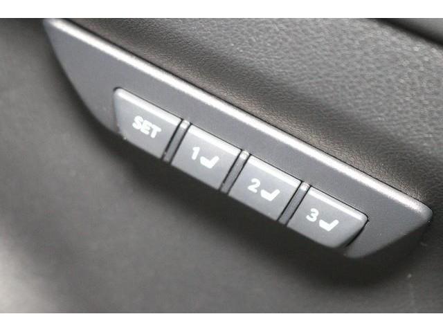 NX NX300h Fスポーツ 革シート サンルーフ フルセグ メモリーナビ DVD再生 ミュージックプレイヤー接続可 バックカメラ 衝突被害軽減システム ETC ドラレコ LEDヘッドランプ 記録簿(11枚目)