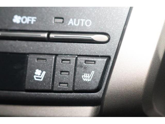 NX NX300h Fスポーツ 革シート サンルーフ フルセグ メモリーナビ DVD再生 ミュージックプレイヤー接続可 バックカメラ 衝突被害軽減システム ETC ドラレコ LEDヘッドランプ 記録簿(12枚目)