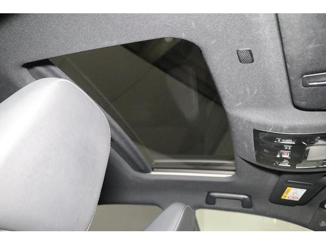 NX NX300h Fスポーツ 革シート サンルーフ フルセグ メモリーナビ DVD再生 ミュージックプレイヤー接続可 バックカメラ 衝突被害軽減システム ETC ドラレコ LEDヘッドランプ 記録簿(14枚目)