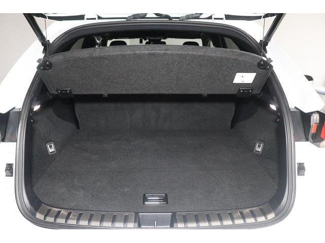 NX NX300h Fスポーツ 革シート サンルーフ フルセグ メモリーナビ DVD再生 ミュージックプレイヤー接続可 バックカメラ 衝突被害軽減システム ETC ドラレコ LEDヘッドランプ 記録簿(15枚目)