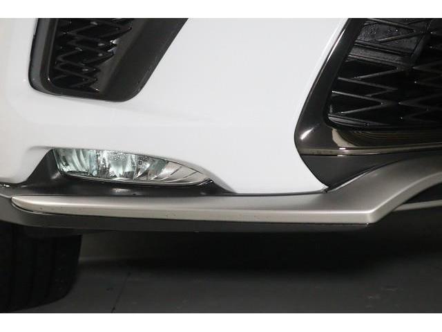 NX NX300h Fスポーツ 革シート サンルーフ フルセグ メモリーナビ DVD再生 ミュージックプレイヤー接続可 バックカメラ 衝突被害軽減システム ETC ドラレコ LEDヘッドランプ 記録簿(21枚目)