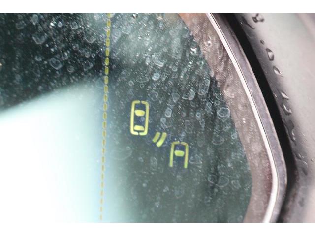 NX NX300h Fスポーツ 革シート サンルーフ フルセグ メモリーナビ DVD再生 ミュージックプレイヤー接続可 バックカメラ 衝突被害軽減システム ETC ドラレコ LEDヘッドランプ 記録簿(23枚目)