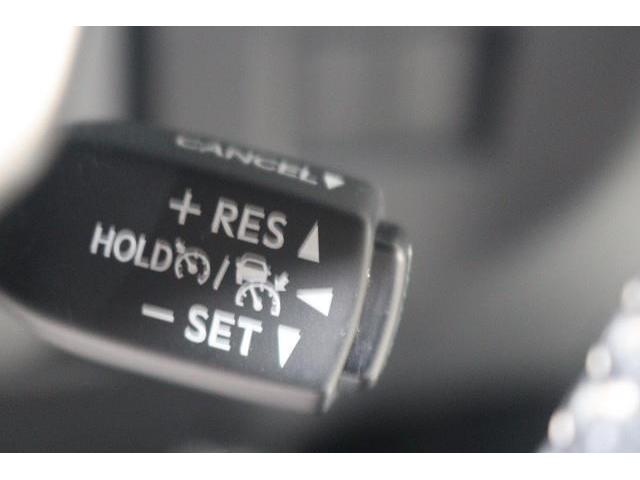 NX NX300h Fスポーツ 革シート サンルーフ フルセグ メモリーナビ DVD再生 ミュージックプレイヤー接続可 バックカメラ 衝突被害軽減システム ETC ドラレコ LEDヘッドランプ 記録簿(27枚目)