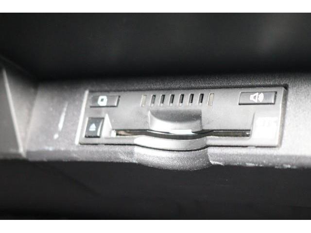 NX NX300h Fスポーツ 革シート サンルーフ フルセグ メモリーナビ DVD再生 ミュージックプレイヤー接続可 バックカメラ 衝突被害軽減システム ETC ドラレコ LEDヘッドランプ 記録簿(28枚目)