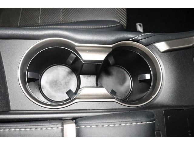 NX NX300h Fスポーツ 革シート サンルーフ フルセグ メモリーナビ DVD再生 ミュージックプレイヤー接続可 バックカメラ 衝突被害軽減システム ETC ドラレコ LEDヘッドランプ 記録簿(31枚目)