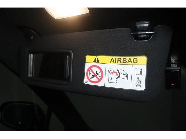 NX NX300h Fスポーツ 革シート サンルーフ フルセグ メモリーナビ DVD再生 ミュージックプレイヤー接続可 バックカメラ 衝突被害軽減システム ETC ドラレコ LEDヘッドランプ 記録簿(32枚目)