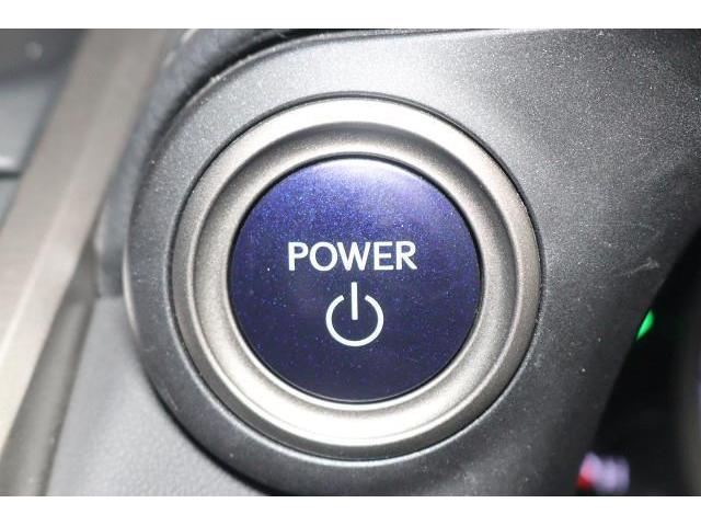 NX NX300h Fスポーツ 革シート サンルーフ フルセグ メモリーナビ DVD再生 ミュージックプレイヤー接続可 バックカメラ 衝突被害軽減システム ETC ドラレコ LEDヘッドランプ 記録簿(34枚目)