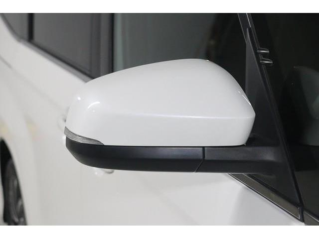 ヴォクシー ハイブリッドＳ－Ｚ　フルセグ　メモリーナビ　ＤＶＤ再生　ミュージックプレイヤー接続可　バックカメラ　衝突被害軽減システム　ＥＴＣ　両側電動スライド　ＬＥＤヘッドランプ　乗車定員７人　３列シート　ワンオーナー　記録簿（17枚目）