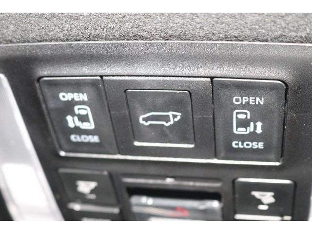 ヴォクシー ハイブリッドＳ－Ｚ　フルセグ　メモリーナビ　ＤＶＤ再生　ミュージックプレイヤー接続可　バックカメラ　衝突被害軽減システム　ＥＴＣ　両側電動スライド　ＬＥＤヘッドランプ　乗車定員７人　３列シート　ワンオーナー　記録簿（21枚目）