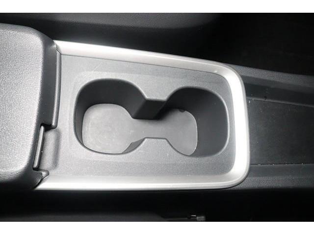 ヴォクシー ハイブリッドＳ－Ｚ　フルセグ　メモリーナビ　ＤＶＤ再生　ミュージックプレイヤー接続可　バックカメラ　衝突被害軽減システム　ＥＴＣ　両側電動スライド　ＬＥＤヘッドランプ　乗車定員７人　３列シート　ワンオーナー　記録簿（27枚目）