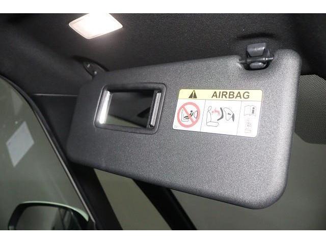 ヴォクシー ハイブリッドＳ－Ｚ　フルセグ　メモリーナビ　ＤＶＤ再生　ミュージックプレイヤー接続可　バックカメラ　衝突被害軽減システム　ＥＴＣ　両側電動スライド　ＬＥＤヘッドランプ　乗車定員７人　３列シート　ワンオーナー　記録簿（30枚目）