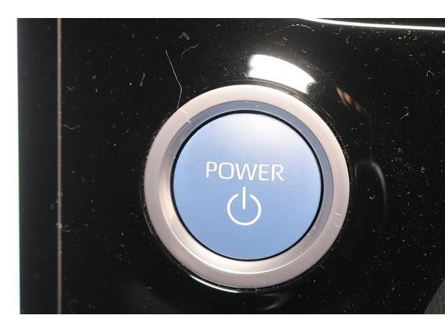 ヴォクシー ハイブリッドＳ－Ｚ　フルセグ　メモリーナビ　ＤＶＤ再生　ミュージックプレイヤー接続可　バックカメラ　衝突被害軽減システム　ＥＴＣ　両側電動スライド　ＬＥＤヘッドランプ　乗車定員７人　３列シート　ワンオーナー　記録簿（32枚目）