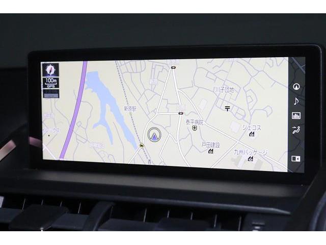 �i�r��R�l�N�g�T�[�r�X�������p�̍ۂ́A�ʓr�_�񂪕K�v�ƂȂ�ꍇ������܂��B�@�ڂ����͓X�܃X�^�b�t�܂ł������˂��������B