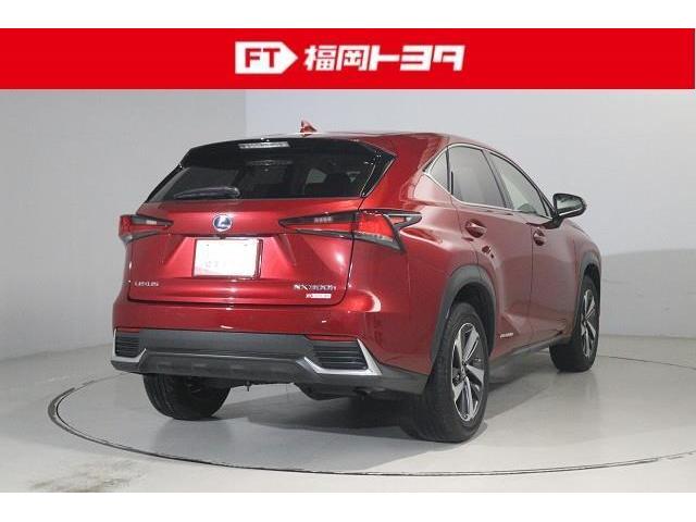 �g���^�F�蒆�ÎԁA�]���S�B�L�Y�A�ւ��݂����Ȃ��S�̓I�ɗǍD�ł��B