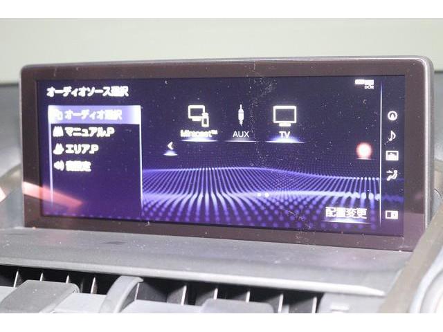 ���ʂȃI�[�f�B�I���j���[�����p�Ӂ@�i�@��ɂ��ݒ��o�^�Ȃǂ��K�v�ȏꍇ������܂��j