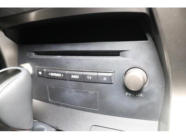 �f�B�X�N�v���[���[���������Ă���܂�