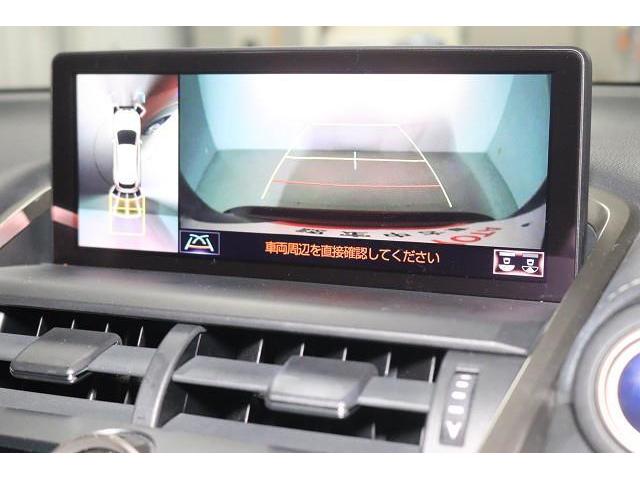 �w�S���̓��j�^�[�x�@�ԗ����ӂ̉f�����\������̂ŁA�����S�ł��I