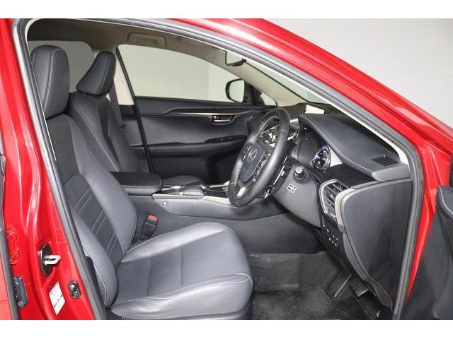 ���悢�z�[���h���ł���������ĉ��K�ȃV�[�g�ł��B