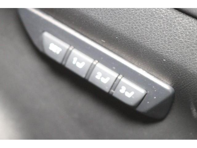 �V�[�g�������[�@�\�B�V�[�g�ʒu���L��������ƃ����^�b�`�ŁA�ݒ肵���V�[�g�ʒu�ɉ����܂��B