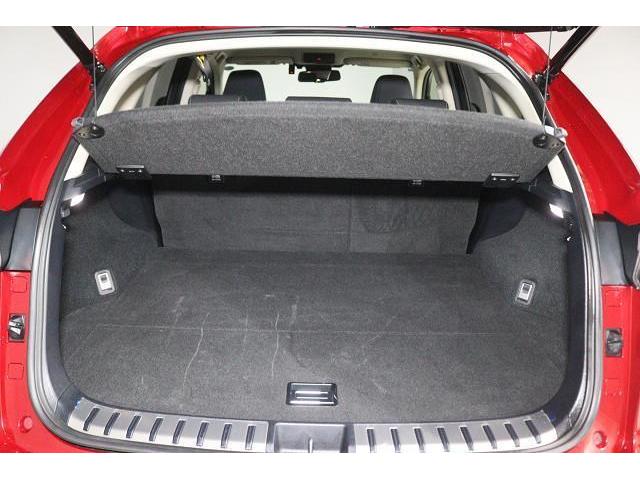 ���Q�[�W�X�y�[�X�́A����g���ɂ͏[���ȗe�ʂ��m�ہI