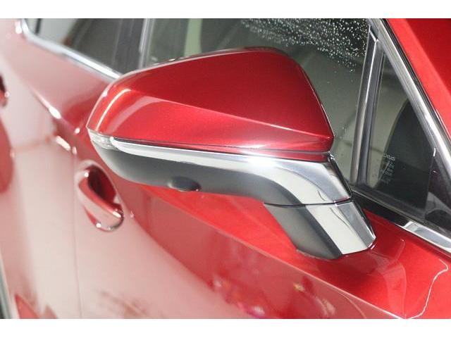 ���肩������F�����ǂ��@�^�[�������v�i�E�C���J�[�j�t���̃h�A�~���[�B