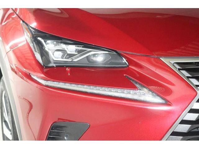 �ȓd�͂Ŏ��F�����ǂ��A�_�����x�������@�w�k�d�c�w�b�h���C�g�x�@�𑕔��I