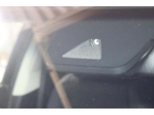 �w�Փ˔�Q�y���V�X�e���x�t���I�@�Փˉ�����Q�̌y�����T�|�[�g���܂��B