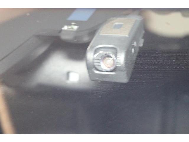 �����Ƃ������̌���I�u�Ԃ��L�^���Ďc���邱�Ƃ��\�ȁw�h���C�u���R�[�_�[�x�𑕔��I