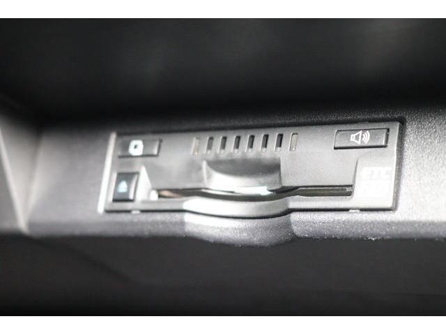 �d�s�b�ԍڊ�𑕔��B�@�������H�̗������̒ʉ߂��X���[�Y�ł��B