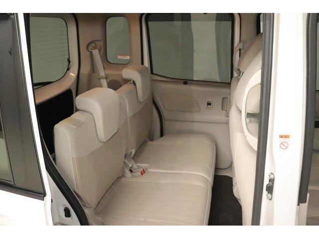 デイズルークス Ｘ　フルセグ　メモリーナビ　ＤＶＤ再生　ミュージックプレイヤー接続可　バックカメラ　ＥＴＣ　電動スライドドア　記録簿　アイドリングストップ（7枚目）