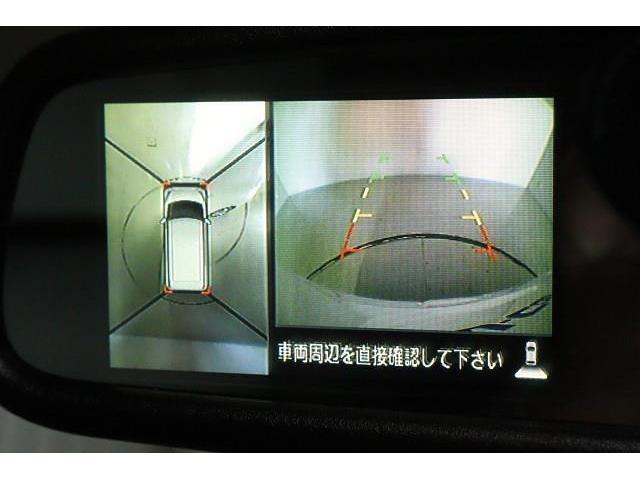 デイズルークス Ｘ　フルセグ　メモリーナビ　ＤＶＤ再生　ミュージックプレイヤー接続可　バックカメラ　ＥＴＣ　電動スライドドア　記録簿　アイドリングストップ（10枚目）