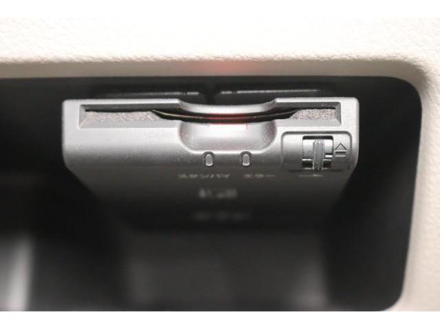 デイズルークス Ｘ　フルセグ　メモリーナビ　ＤＶＤ再生　ミュージックプレイヤー接続可　バックカメラ　ＥＴＣ　電動スライドドア　記録簿　アイドリングストップ（11枚目）