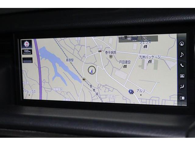 �i�r��R�l�N�g�T�[�r�X�������p�̍ۂ́A�ʓr�_�񂪕K�v�ƂȂ�ꍇ������܂��B�@�ڂ����͓X�܃X�^�b�t�܂ł������˂��������B