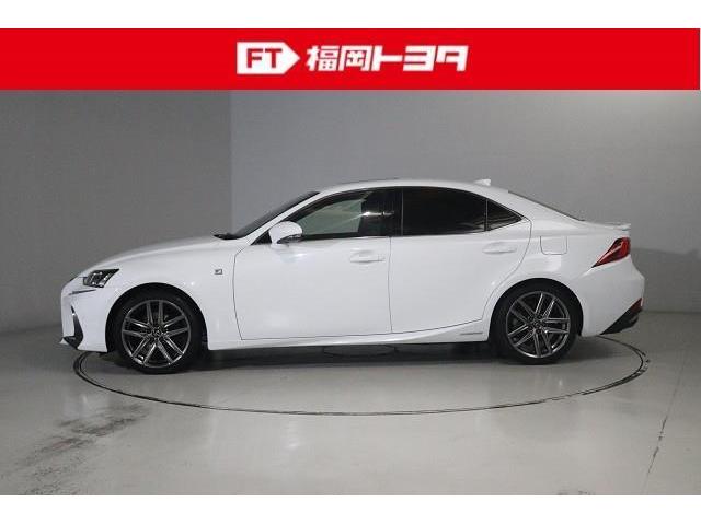 �g���^�F�蒆�ÎԁA�]���S�B�L�Y�A�ւ��݂����Ȃ��S�̓I�ɗǍD�ł��B